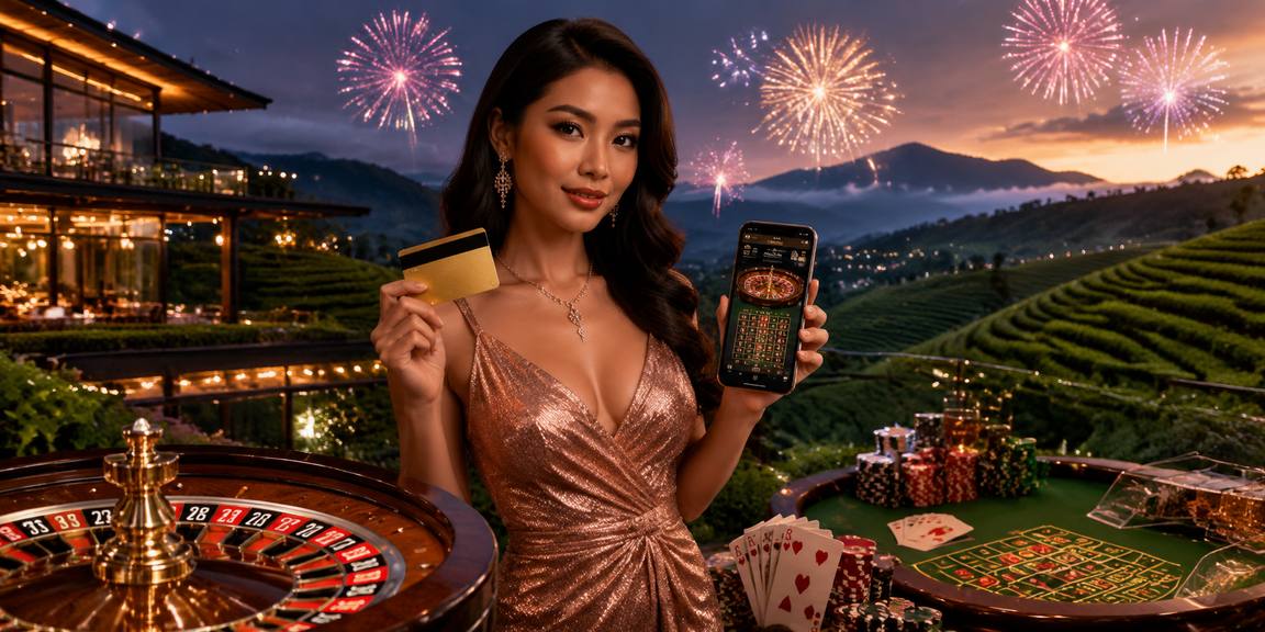 qq1221 bet Book of Dead