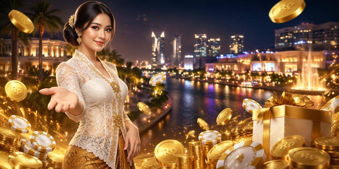 qq1221 bet mobile gaming